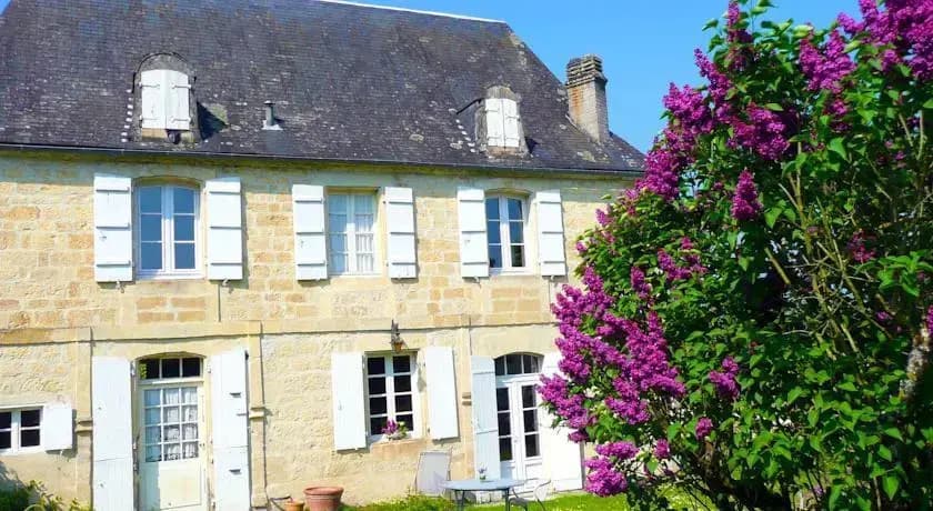 L'Ormeau - Photo 4