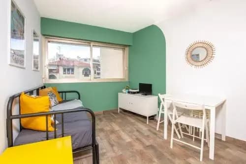 Eden Residence - Photo 3
