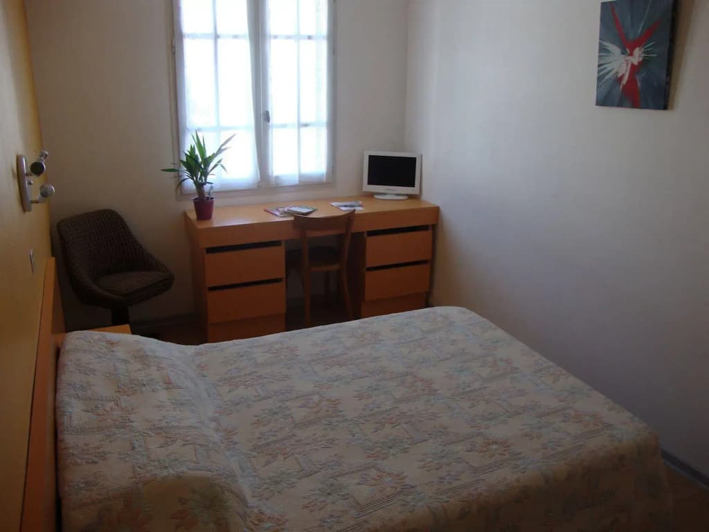Au Petit Languedoc - Miniature 6