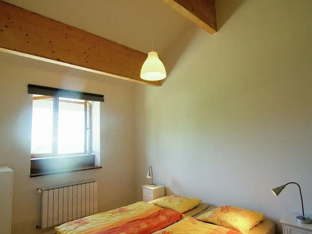 Spacious Cottage in Limousin With Private Pool - Photo 2