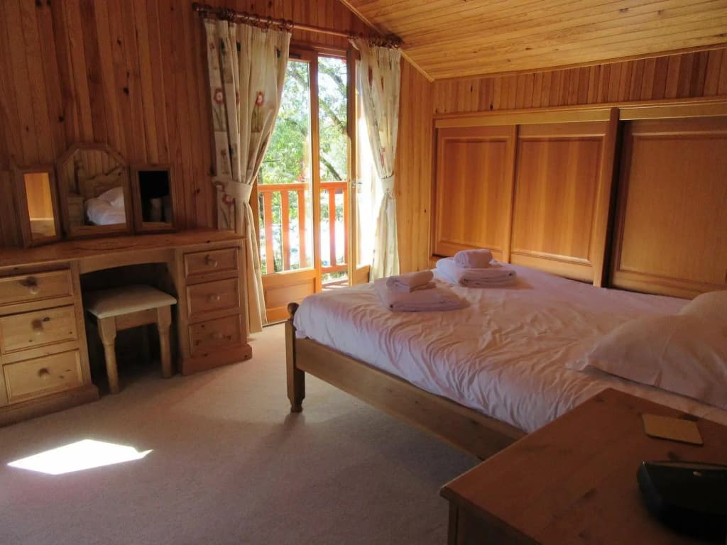 Souillac Golf & Country Club - Photo 1