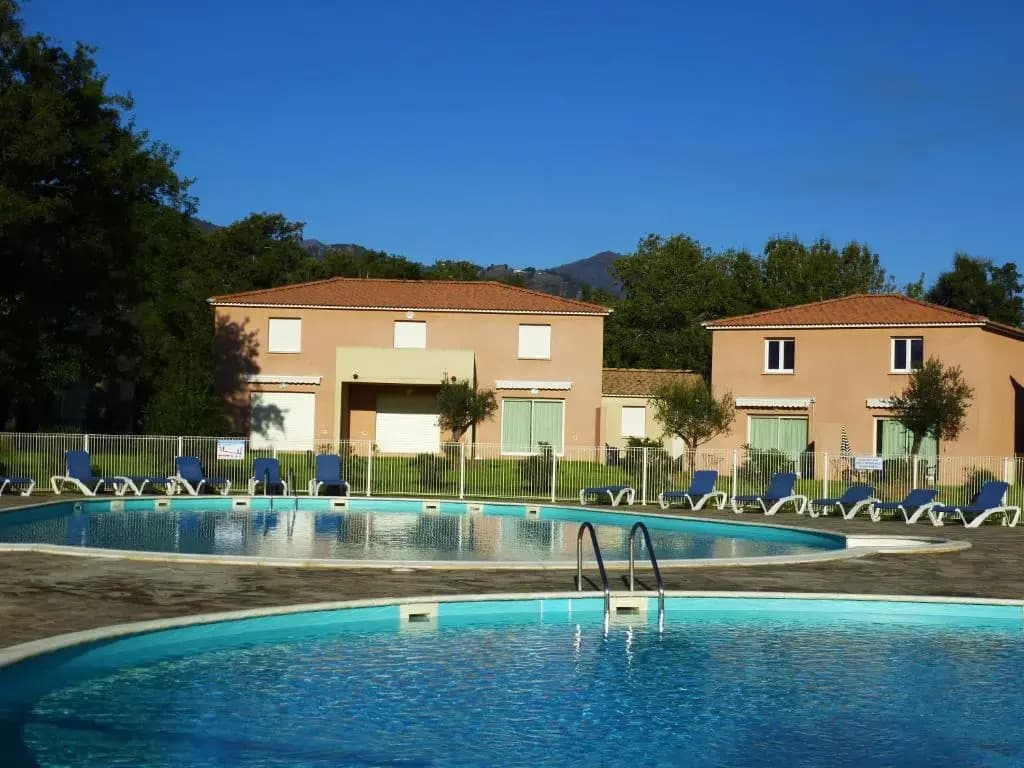 Villa Fior 50 - Photo 5