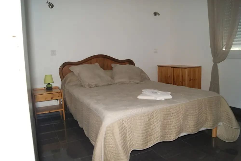 Appart hôtel les rochers - Photo 2