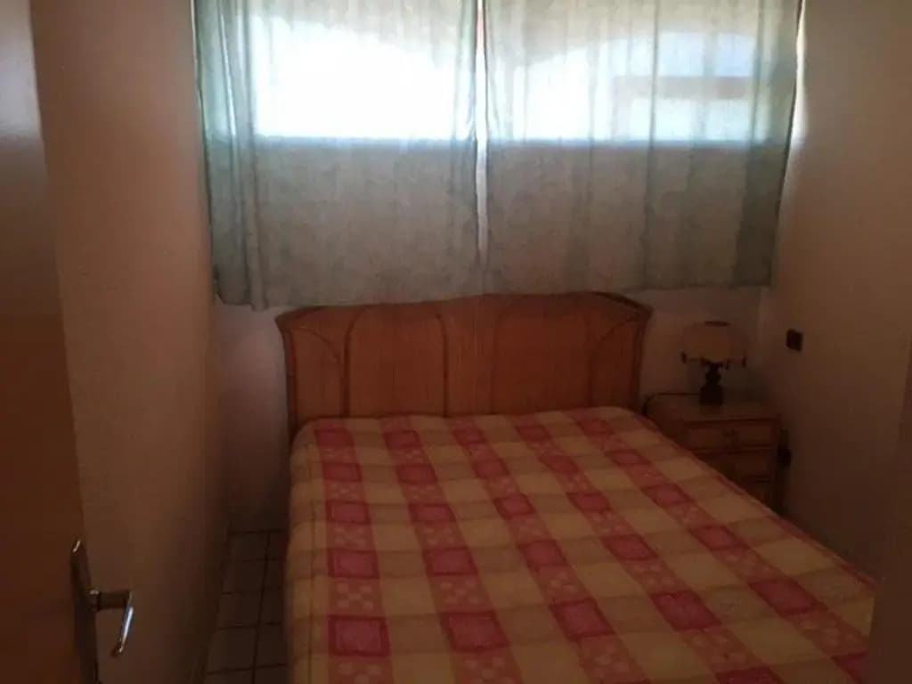 Appartement Port Barcarès, 2 pièces, 4 personnes - FR-1-81-274 - Photo 2