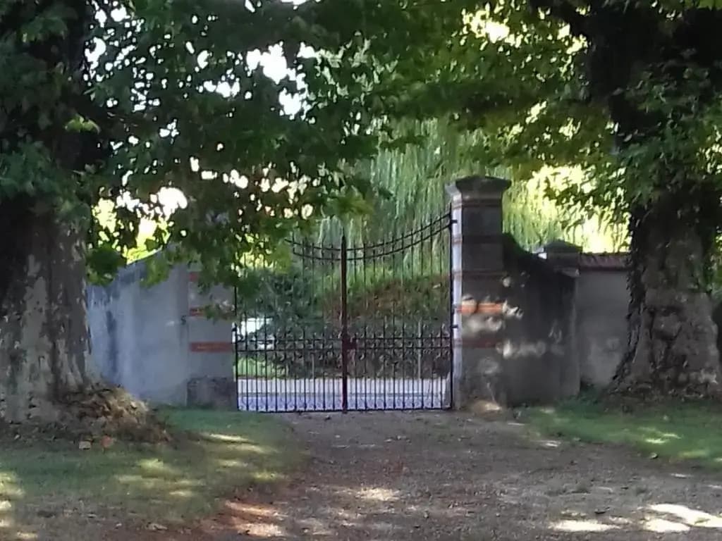 Au Cocon de Sologne - Photo 3