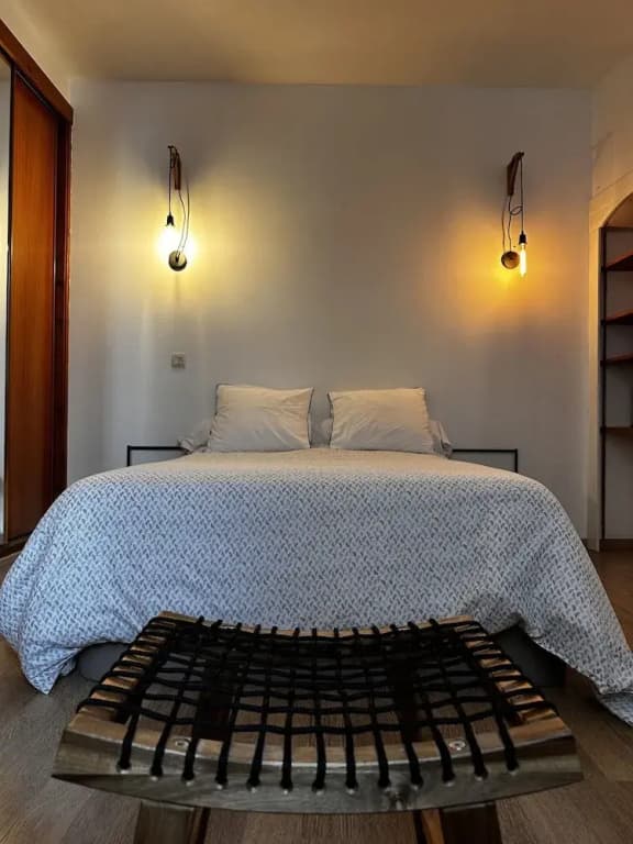Mrtn Apartments & Suites - Miniature 7