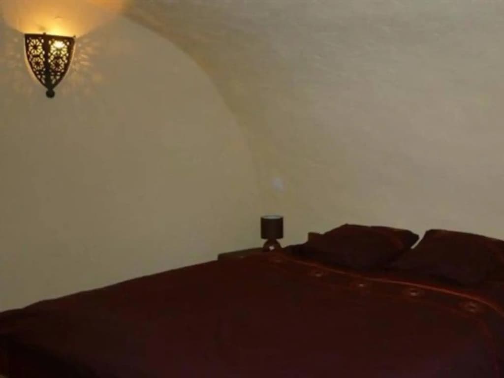 L'Evidence - Photo 4