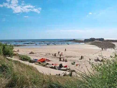 Holiday Home St Adrien - Photo 3