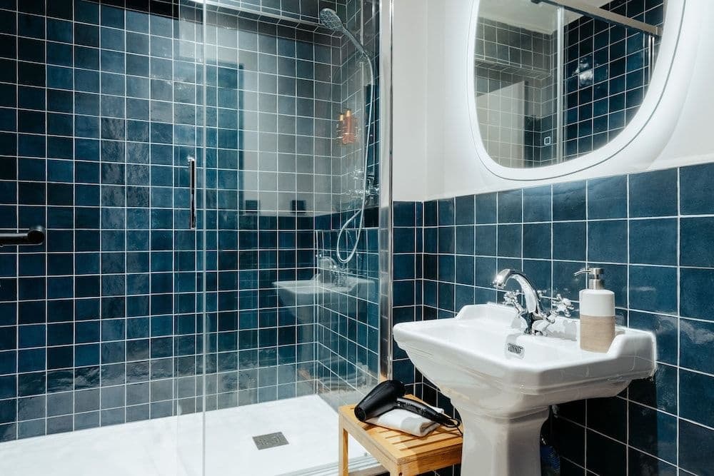 Edgar Suites Montmartre - Abbesses - Miniature 8