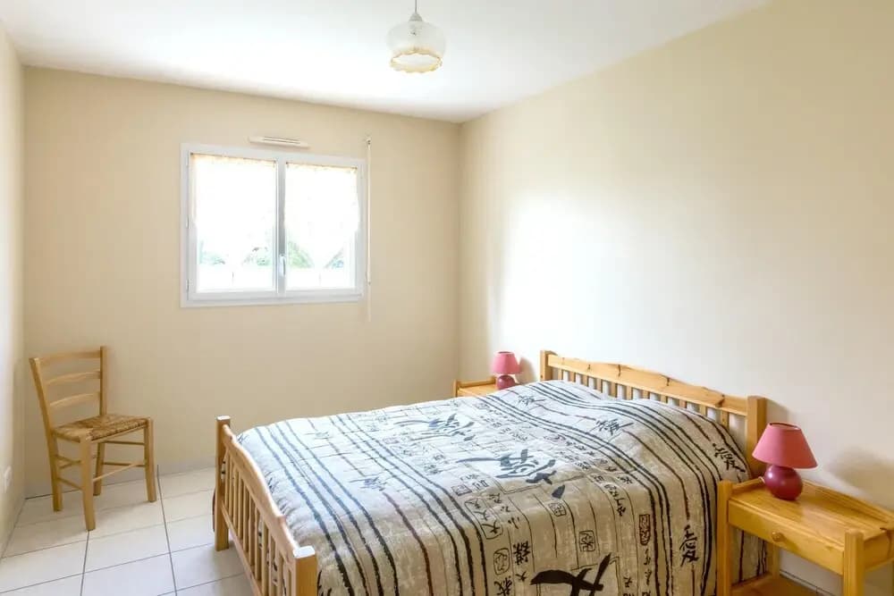 House With 5 Bedrooms In Saint Cast Le Guildo With Enclosed Garden 800 M From The Beach - Photo 4