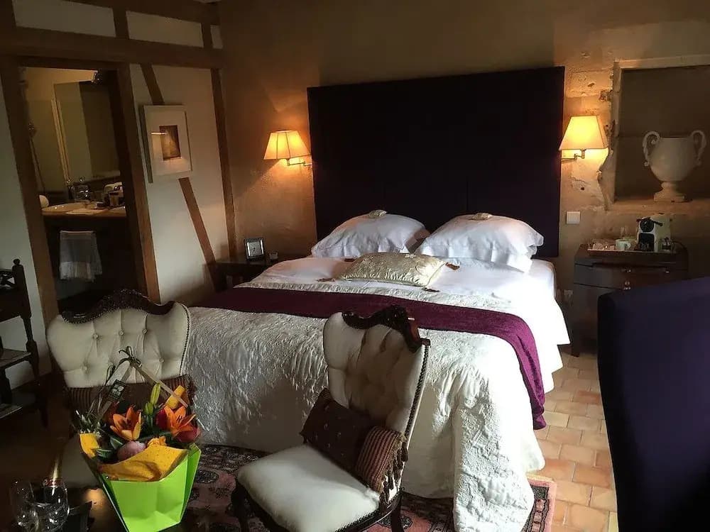 Le Couvent - Miniature 6