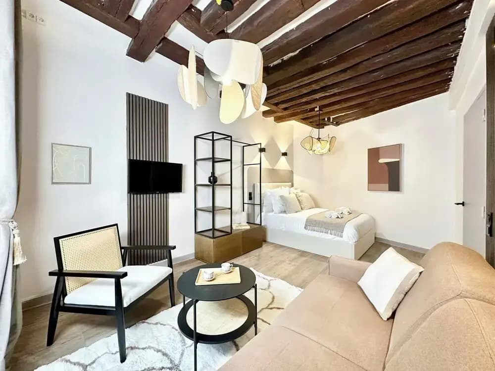 1544 Dauphine - Photo 5
