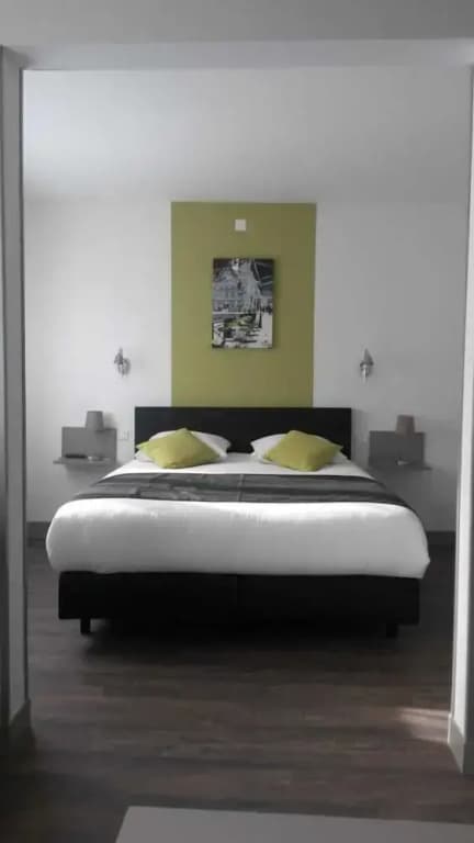 Auberge En Ardenne - Photo 2