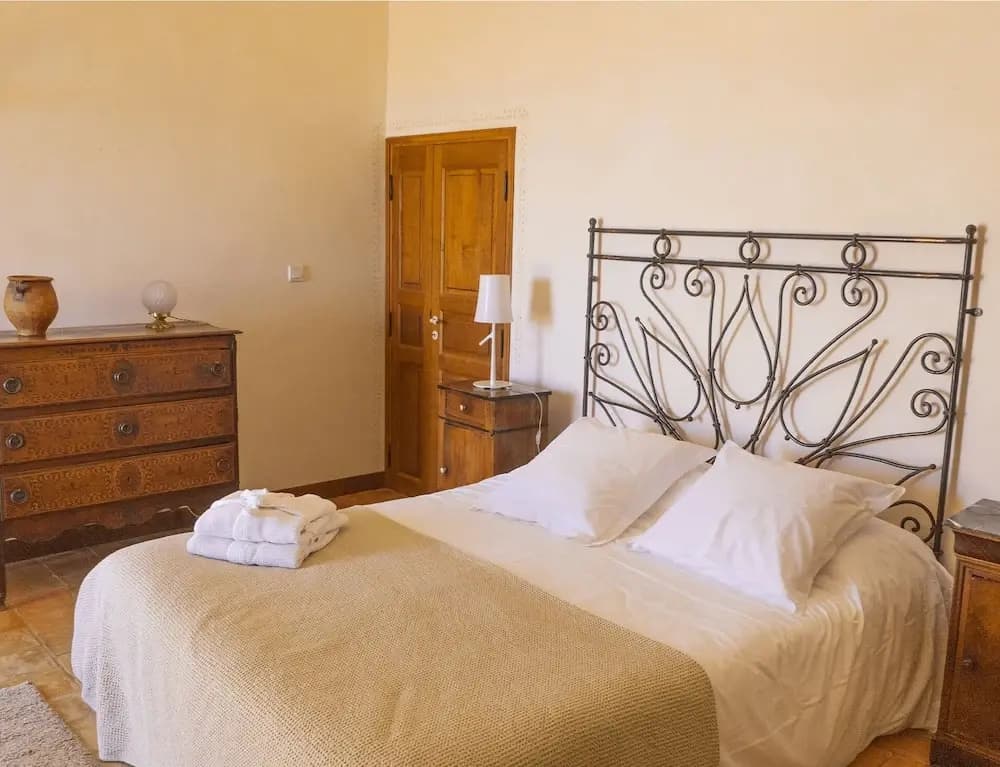 Hotel Palazzu Pigna - Photo 4