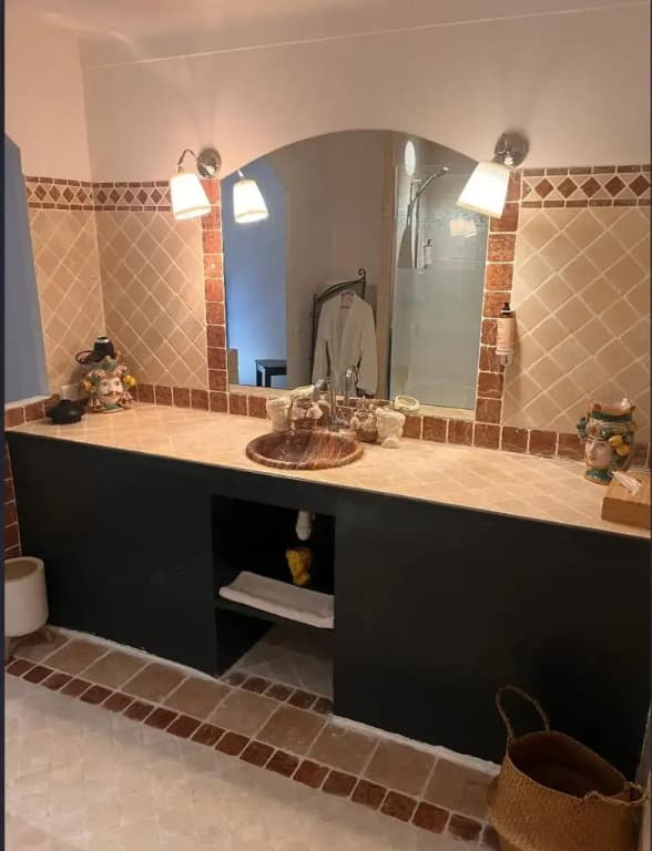 Saint Tropez centre, Suite la Romana - Photo 5