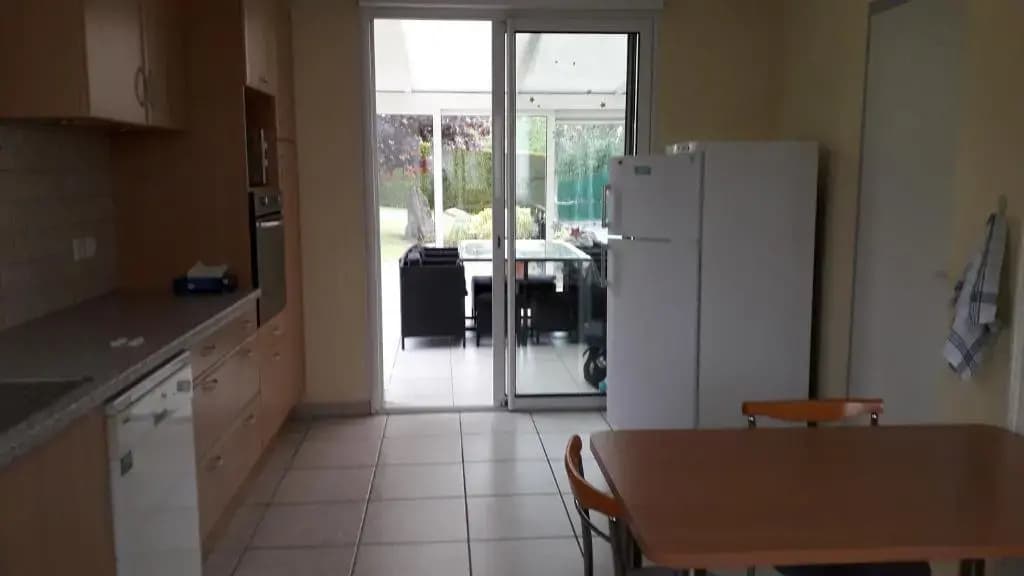 Villa/Appartement au coeur des vignes *** - Photo 1