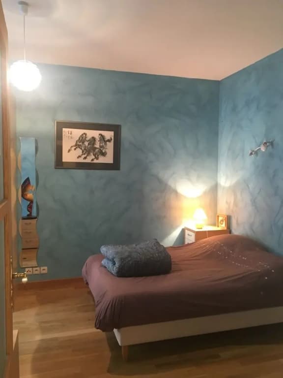 La Maison d'Arthure - Photo 3