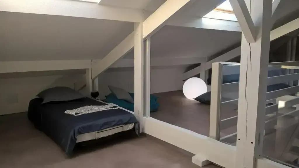 Surf House Les Estas - Photo 1