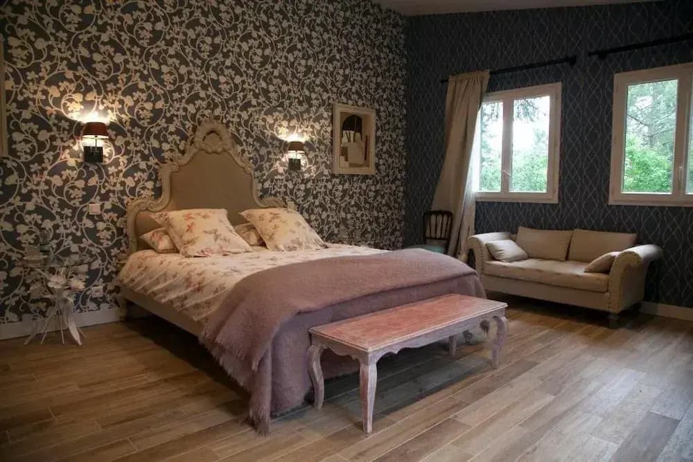 La Petite Girondine, La Suite... - Photo 2