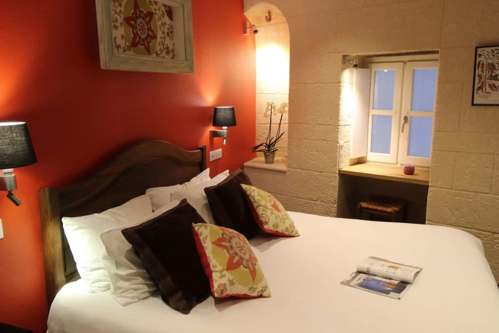 Garlande Hotel Avignon Centre - Photo 5