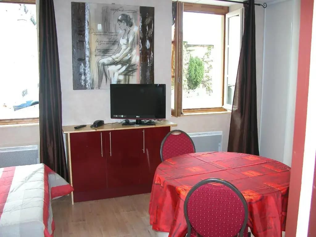 Aquanerius Residence - Photo 2