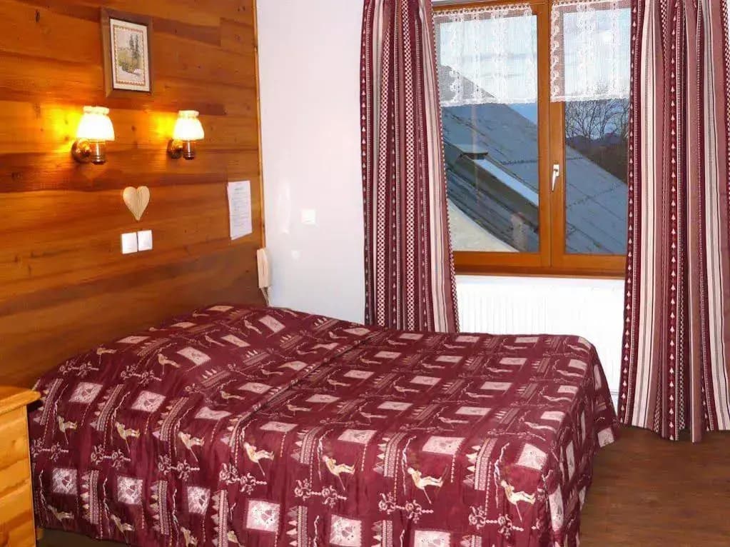 Auberge des Montauds - Hôtel & Restaurant - Photo 3