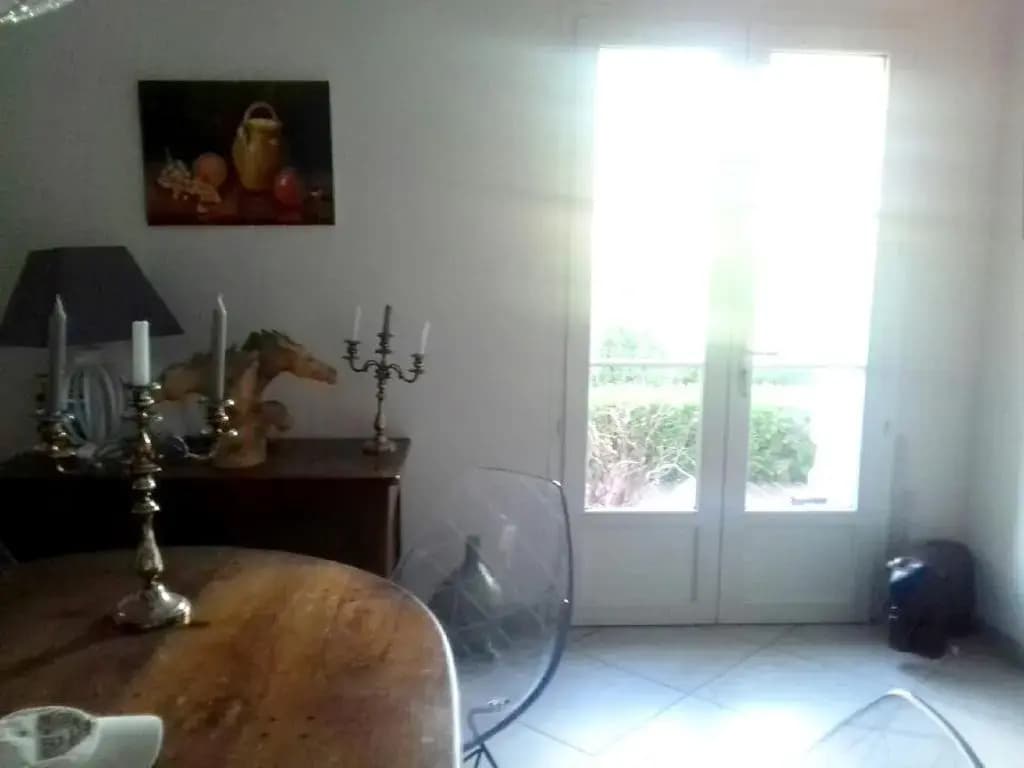 Maison de 3 chambres avec jardin et wifi a Eymet - Photo 2