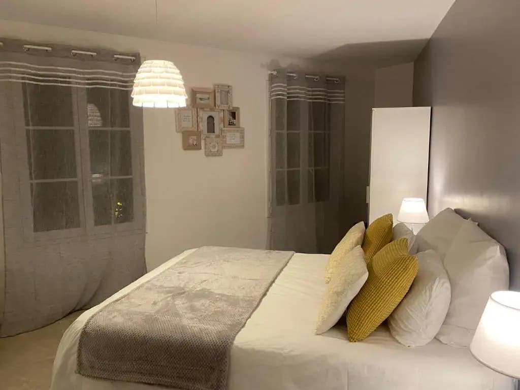 Cosy By DREAM APARTMENTS - Photo 2