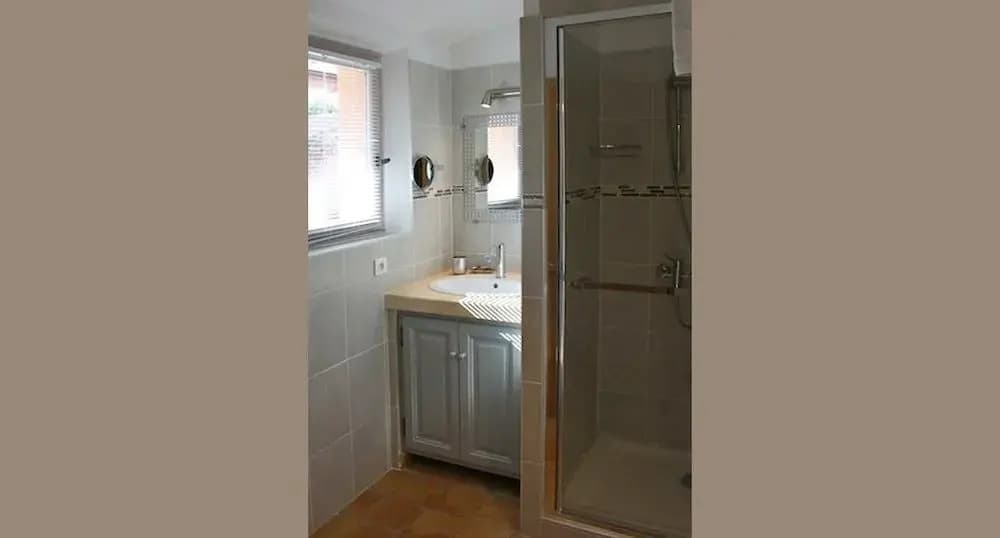 B&B La Badelle - Miniature 8