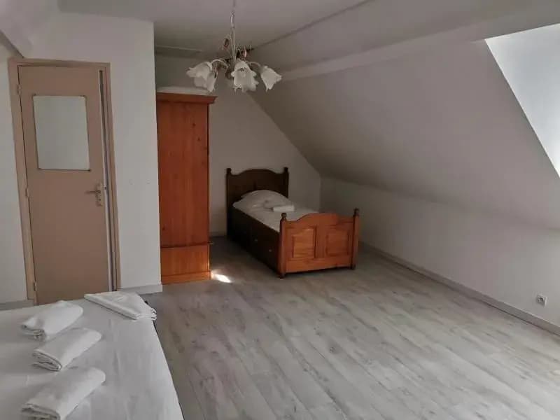 Relais Guillaume de Normandy - Photo 2