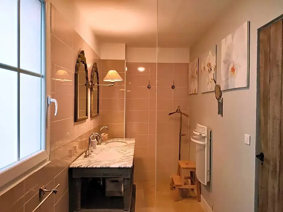 Le Clos Bel Ami - Miniature 7