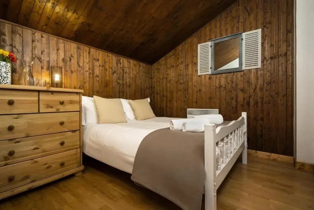 Apartment Chamouny -Chamonix - Sleeps 10 - Photo 5