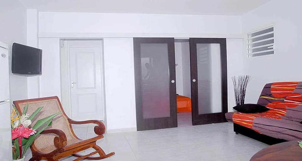Residence Villas Melissa - Photo 5