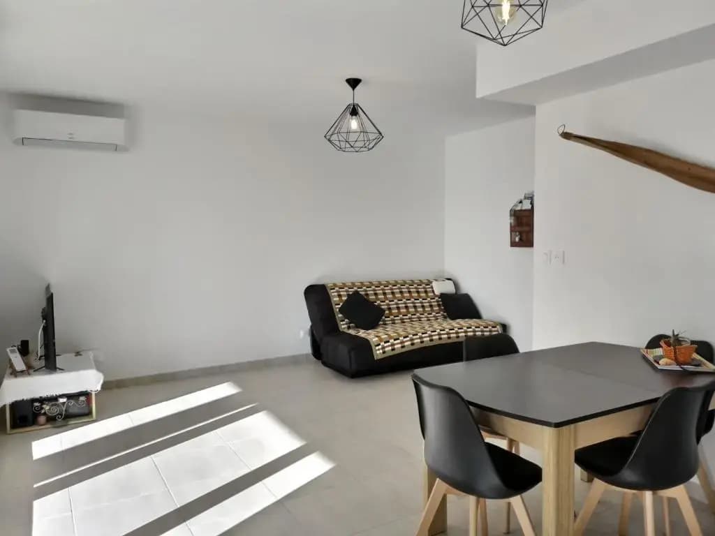 Brist Ld38 - Photo 1