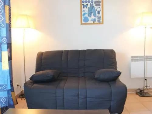 Apartment Hameau du Phoebus - Photo 4