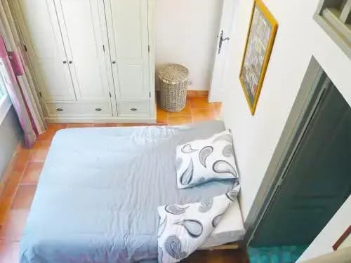 Apartment Castel Haussmann - Photo 2