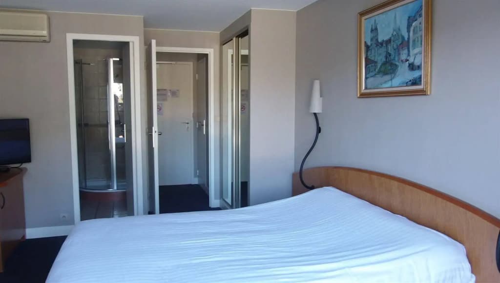 Hôtel du Casino - Photo 2