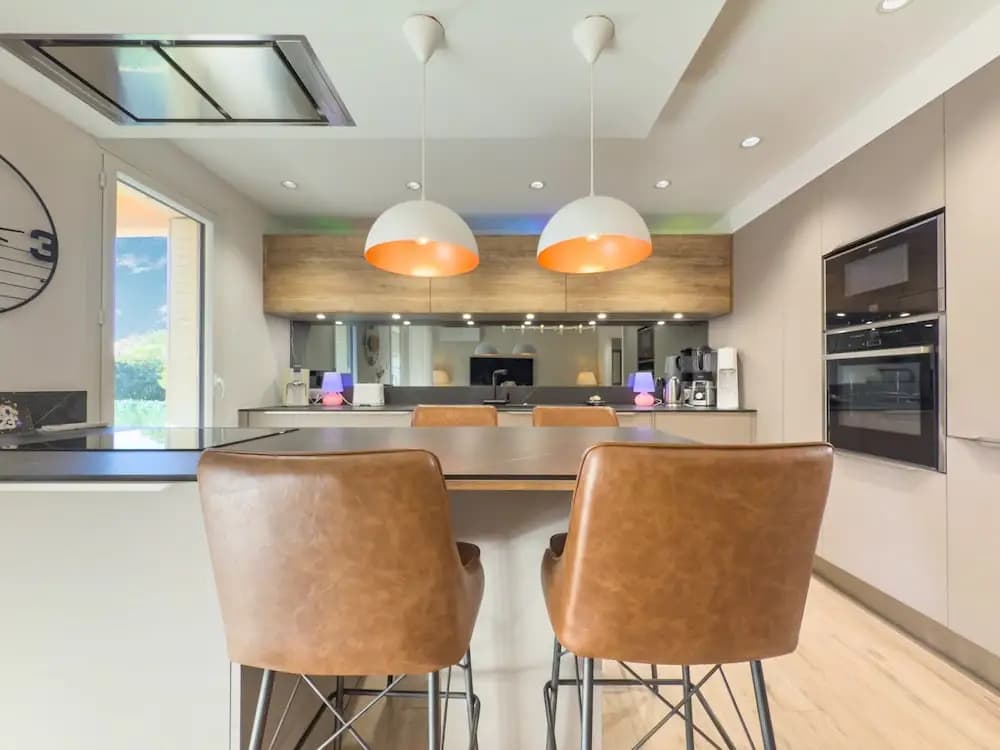 321 Le Marcellin in Cannes - Miniature 7