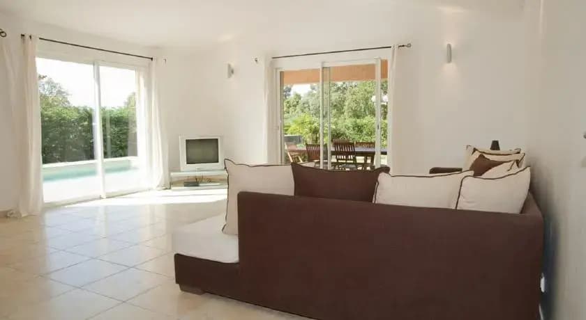 Les Villas Boni - Photo 3
