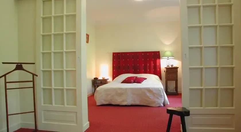Chambres d'Hôtes Haitz Ondo - Photo 3