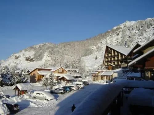 Apartment La Louziere - Photo 2