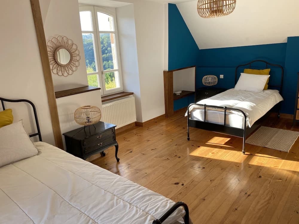 Le Clos Saint Georges - Photo 3