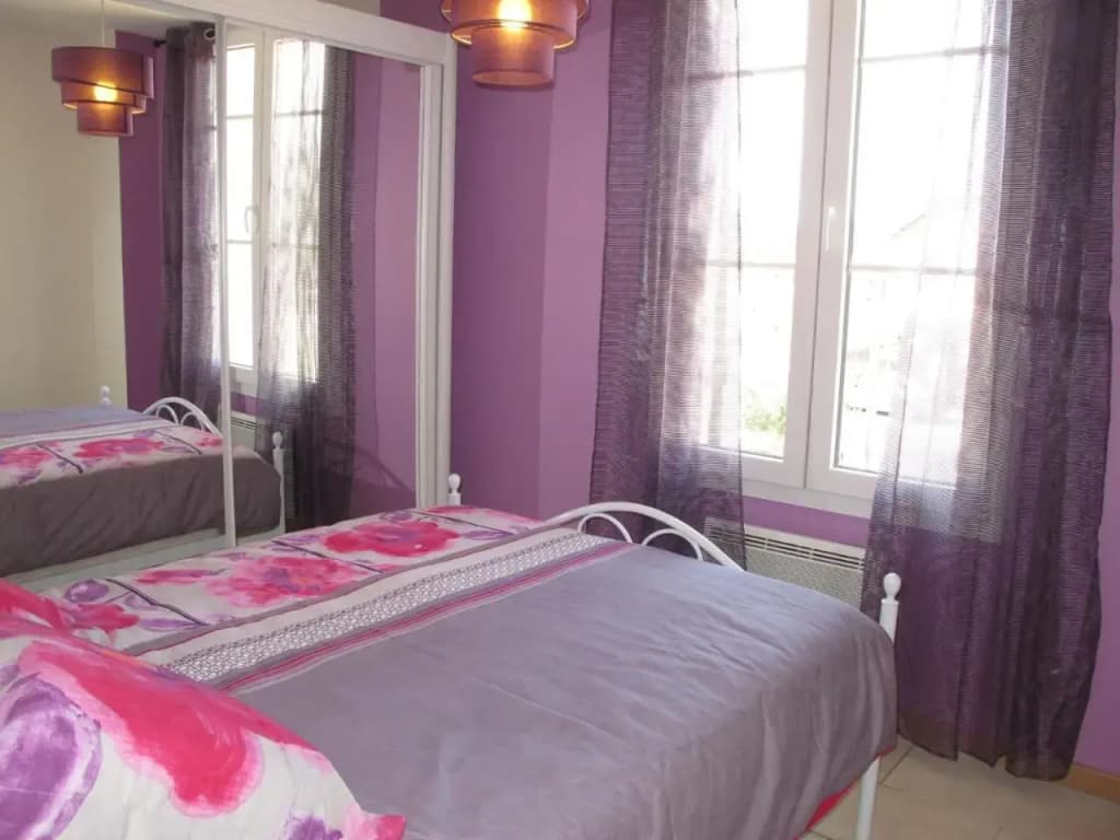 Holiday Home Horizon - Cfe110 - Photo 5