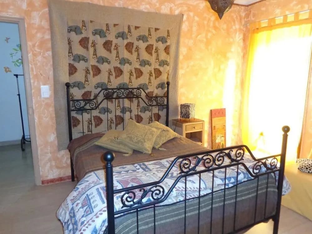 Auberge du Relais d'Auniac - Photo 2