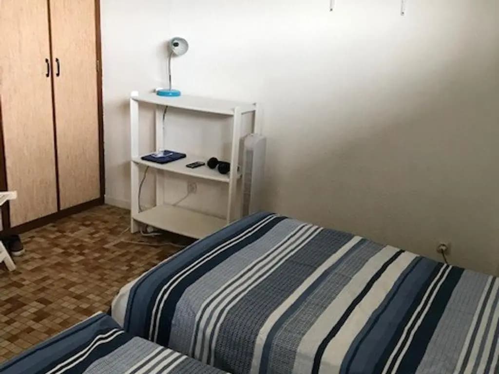 Appartement Argelès-sur-Mer, 3 pièces, 6 personnes - FR-1-388-167 - Photo 3