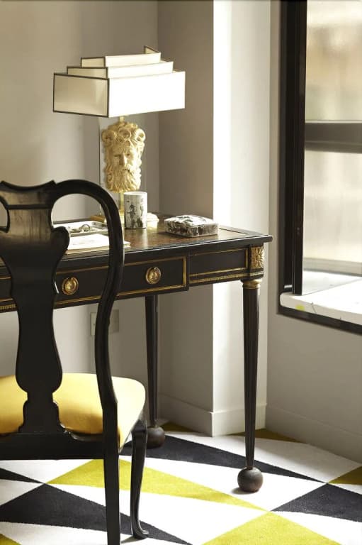 Hotel Montana - Miniature 8