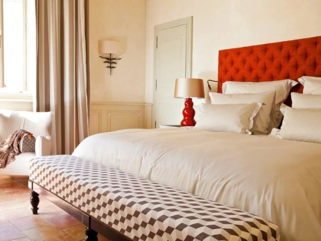 La Maison d'Uzes - Photo 5