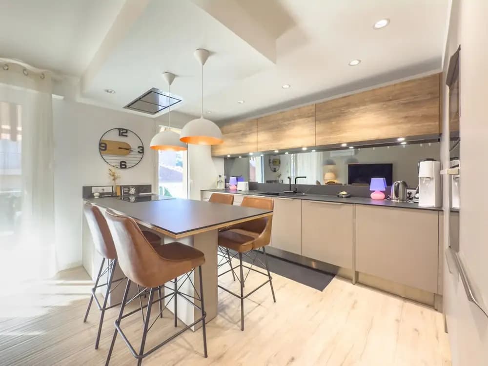 321 Le Marcellin in Cannes - Photo 4