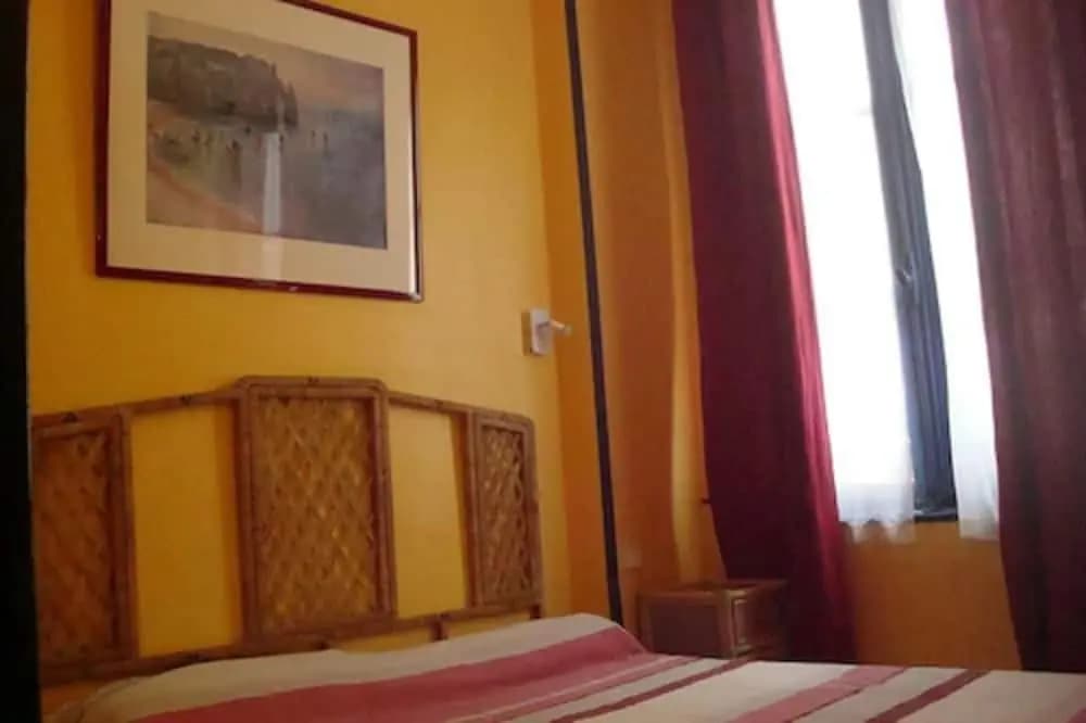 Hôtel du Palais - Miniature 6