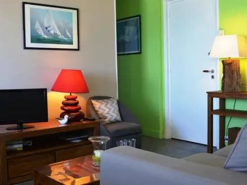 Apartment Océanic - Photo 3